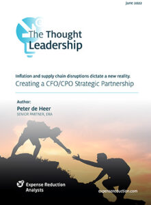 The-Thought-Leadership-June-2022-FI